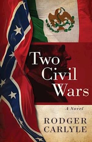 TWO CIVIL WARS