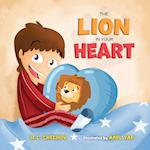 The Lion in Your Heart 