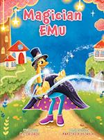 Magician Emu