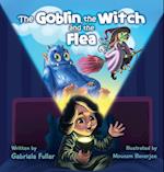 The Goblin, the Witch and the Flea 