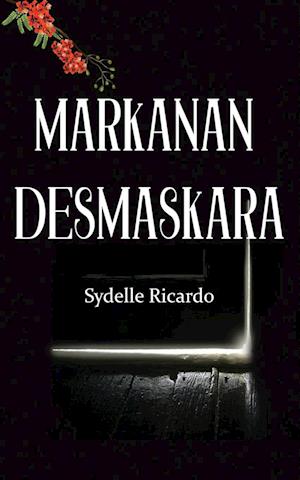 Markanan Desmaskara