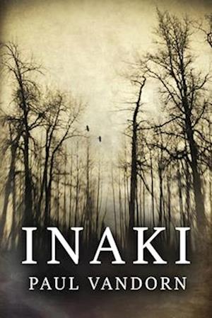 Inaki