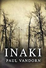 Inaki