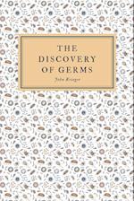 The Discovery of Germs 