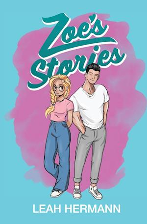 Zoe's Stories