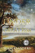 Under the Great ELM