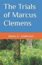 The Trials of Marcus Clemens 