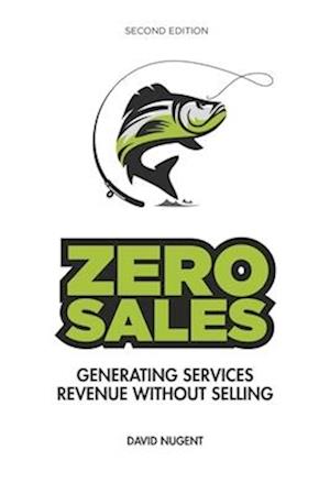 Zero Sales