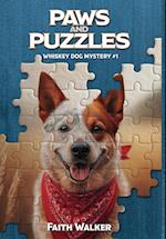 Paws and Puzzles