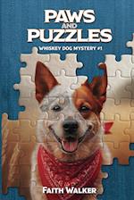 Paws and Puzzles