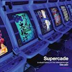 Supercade