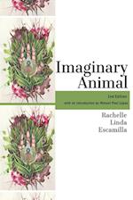 Imaginary Animal 