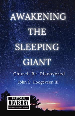 Awakening The Sleeping Giant