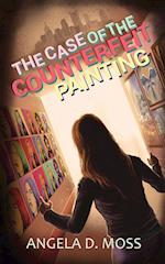 The Case of the Counterfeit Painting 