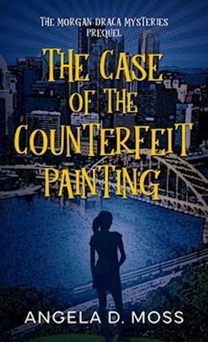 The Case of the Counterfeit Painting