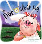 The five o'clock pig 