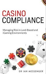 Casino Compliance