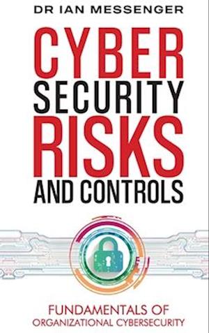 Cybersecurity Risks and Controls