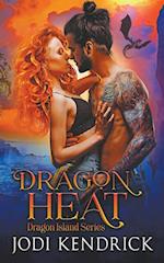 Dragon Heat 