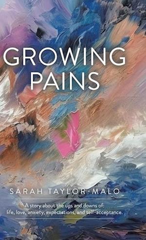 Growing Pains