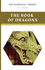 The Book of Dragons 