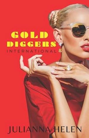 Gold Diggers International