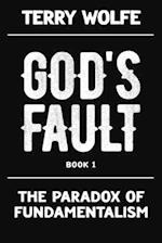 The Paradox of Fundamentalism 