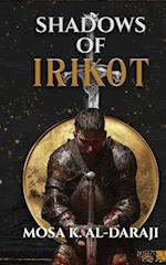 Shadows of Irikot Special Edition