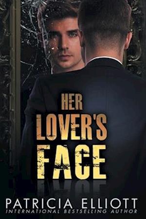 Her Lover's Face