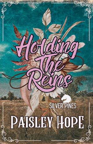 Holding The Reins