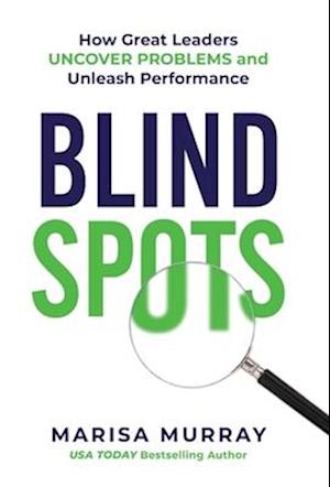 Blind Spots