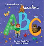 L'Abécédaire du Québec