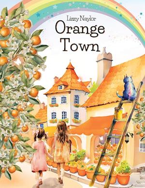 Orange Town