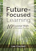 Future-Focused Learning