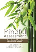 Mindful Assessment