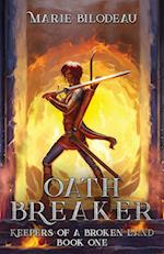 Oath Breaker 