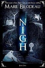 Nigh - Book 2