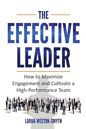 The Effective Leader