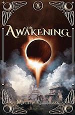 The Awakening 