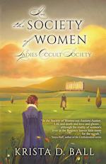 In the Society of Women