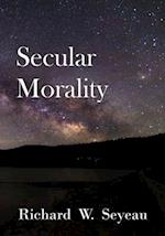 Secular Morality 