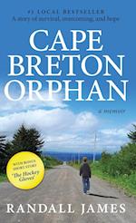 Cape Breton Orphan