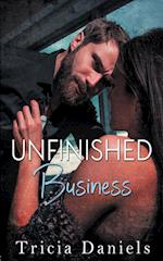 Unfinished Business 