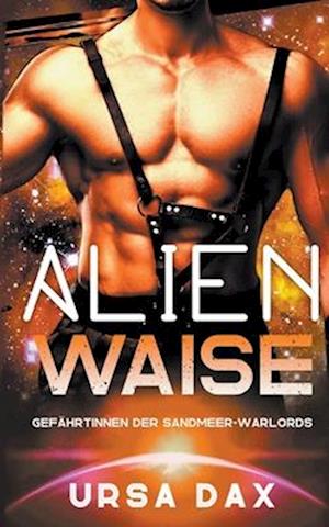 Alien-Waise