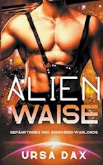 Alien-Waise