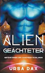 Alien-Geächteter