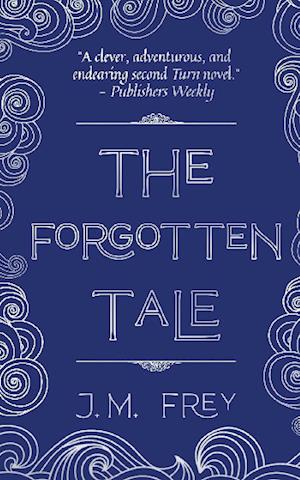 The Forgotten Tale