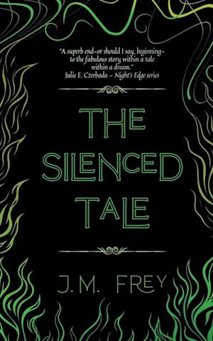 The Silenced Tale