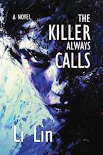 The Killer Always Calls
