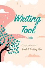 The Writing Tool 